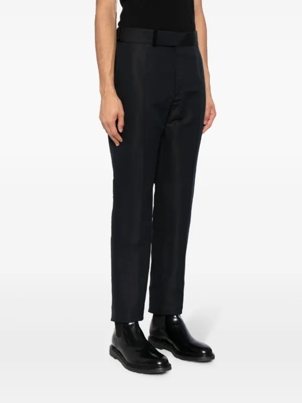 【関税&送料込】Tom Ford Trousers nm_4905376_100189_m