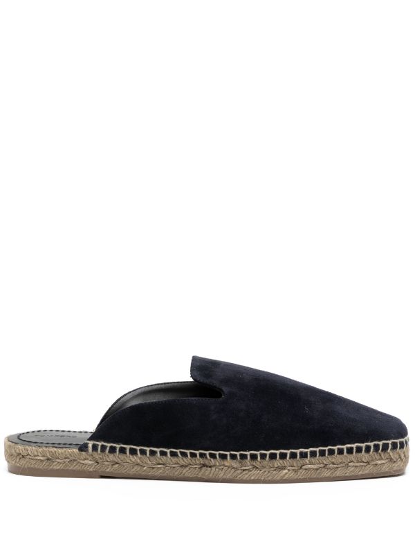 Tom ford slip on on sale shoes