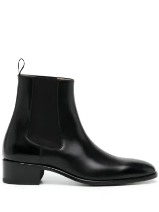 Boots tom ford online