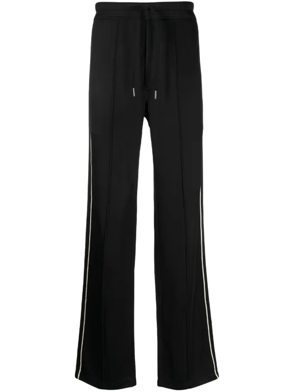パンツ TOM FORD Laminated track pants s-l1200.jpg