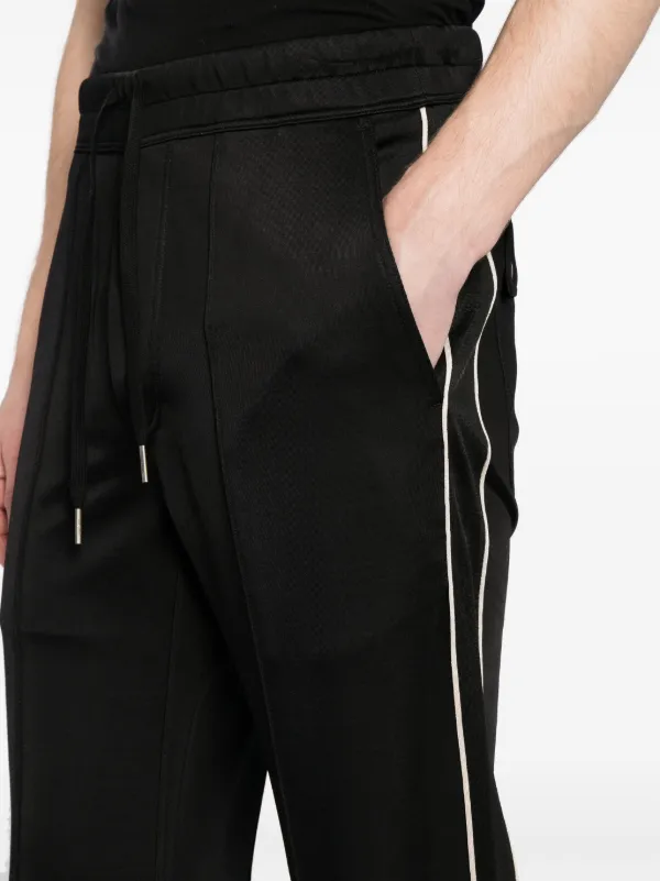 パンツ TOM FORD SS22 ELASTIC JOGGING PANTS (PAK045_YAX347AW003) Tom Ford Sweatpants | Men's Clothing | Vitkac