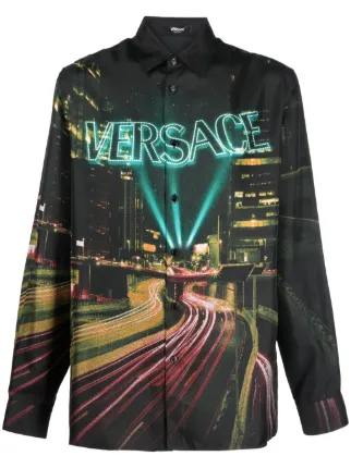 Versace