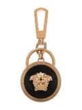 Versace Medusa Biggie keyring - Gold