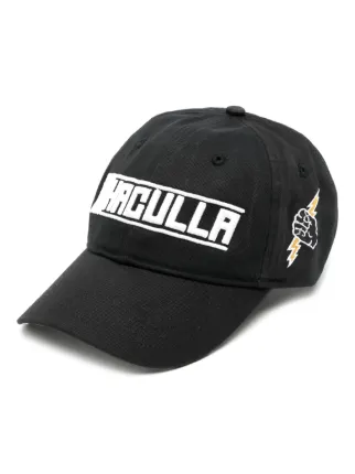 Haculla