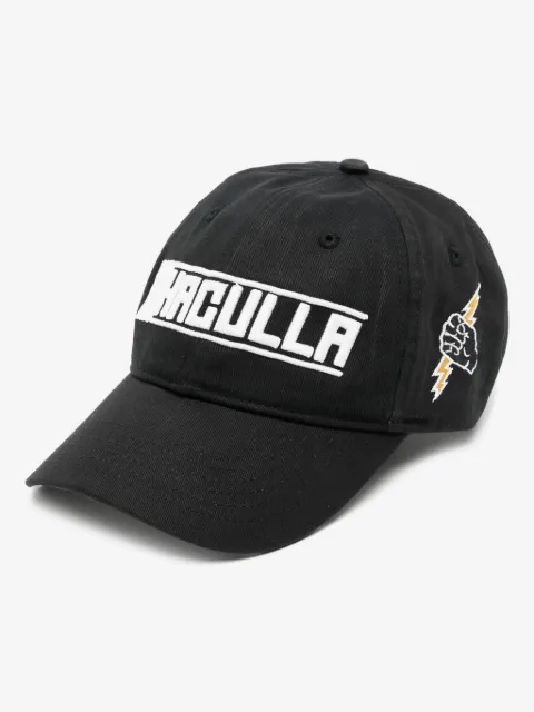 Haculla Super Premium cotton cap