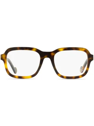 Moncler Eyewear