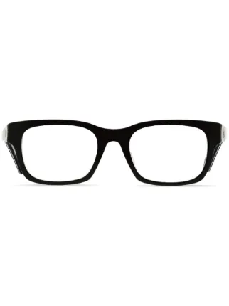 Moncler Eyewear