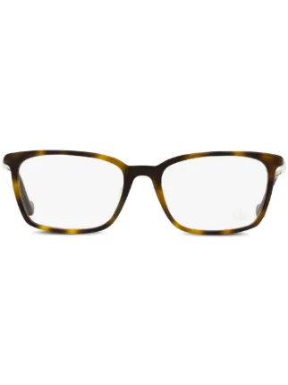 Moncler Eyewear