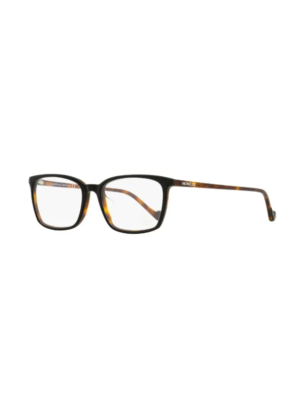 moncler frames