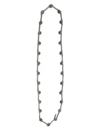 Guidi