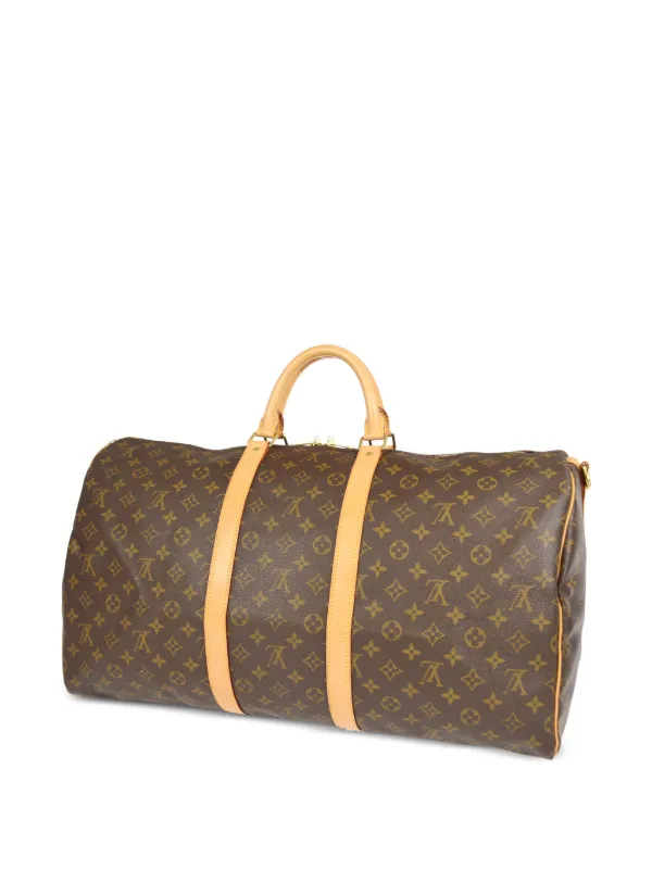 Louis vuitton hot sale titolo borsa