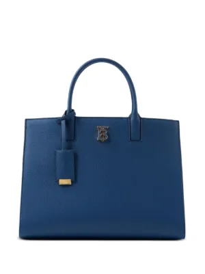 Small discount birkin price