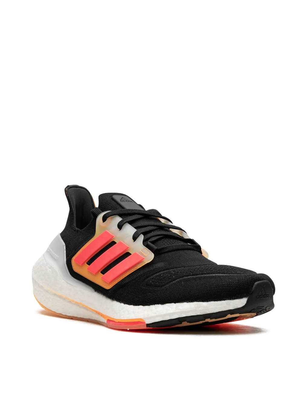adidas baskets Ultraboost 22 | baskets basses | Image 2