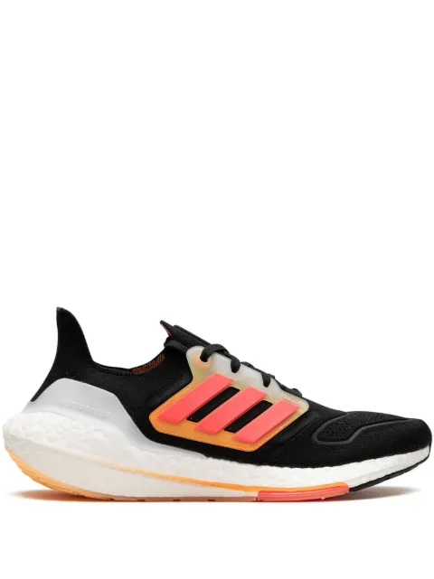 adidas tenis bajos Ultraboost 22
