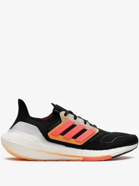 adidas low-top Ultraboost 22 sneakers