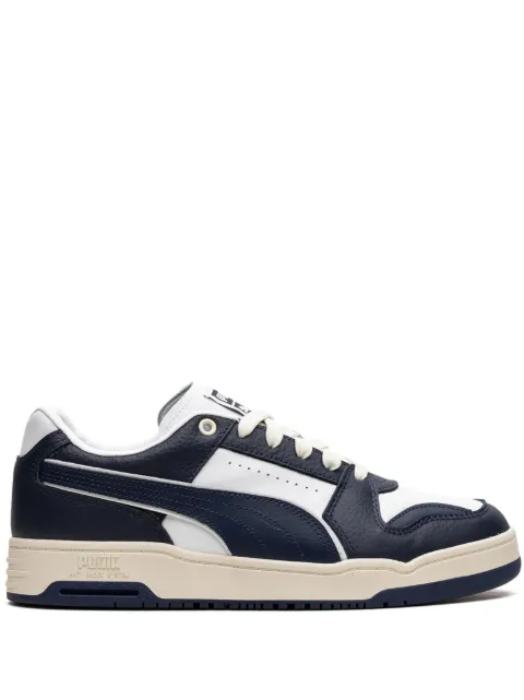 PUMA Slipstream Lo スニーカー