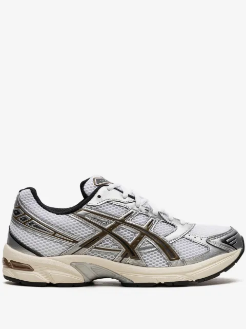 ASICS Gel-1130 "Canyon" sneakers