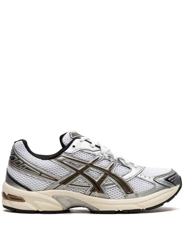 Asics jel on sale