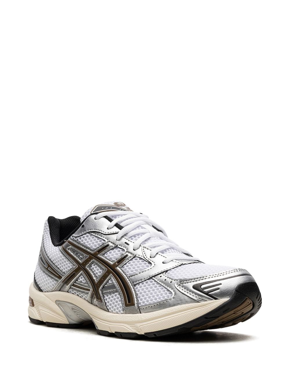 Image 2 of ASICS Gel-1130 "Canyon" sneakers