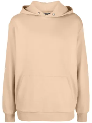 ZEGNA Hoodies | FARFETCH US ZEGNA Hoodies | FARFETCH US