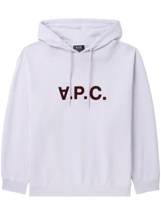 A.P.C.