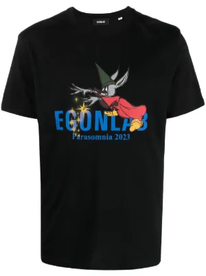 EGONlab. T-Shirts for Men - Shop Now on FARFETCH