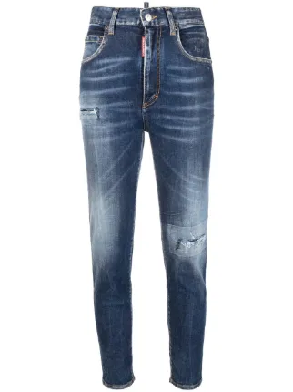 DSQUARED2