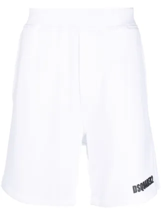 DSQUARED2