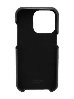 TOM FORD Phone Cases & Technology for Men - Shop Now on FARFETCH