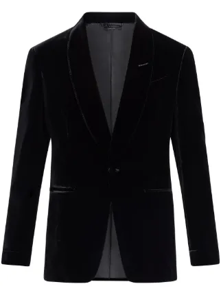 TOM FORD