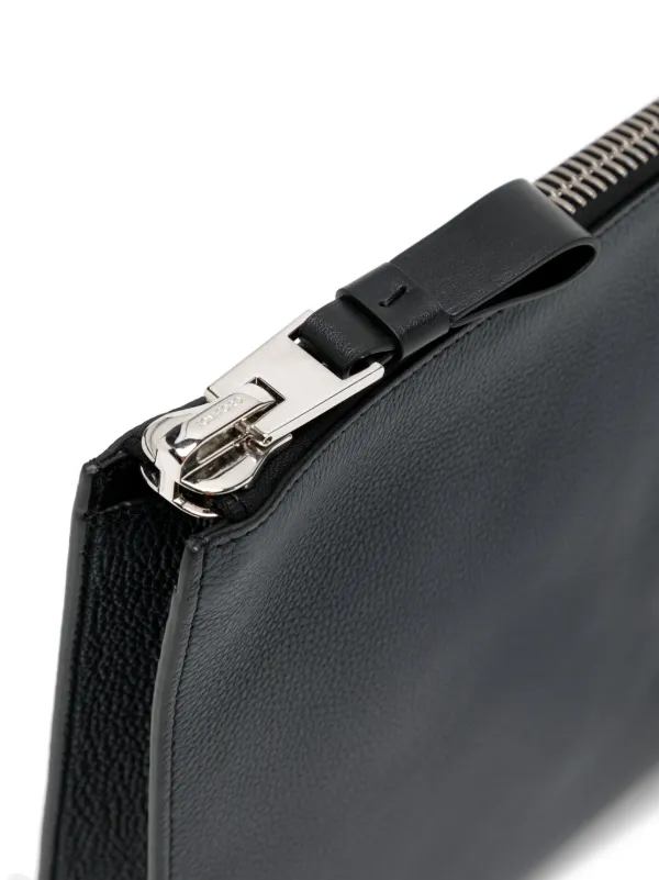 Tom ford buckley zip portfolio outlet
