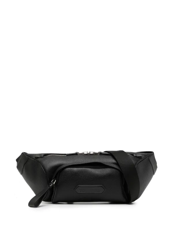 Tom ford best sale bum bag