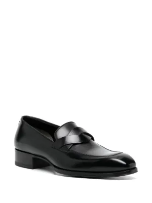 Tom Ford（トム・フォード）メンズ シューズ - FARFETCH
