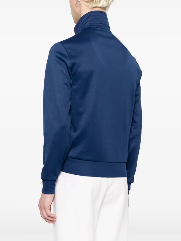 Tom ford track hotsell jacket