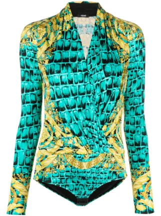 Versace