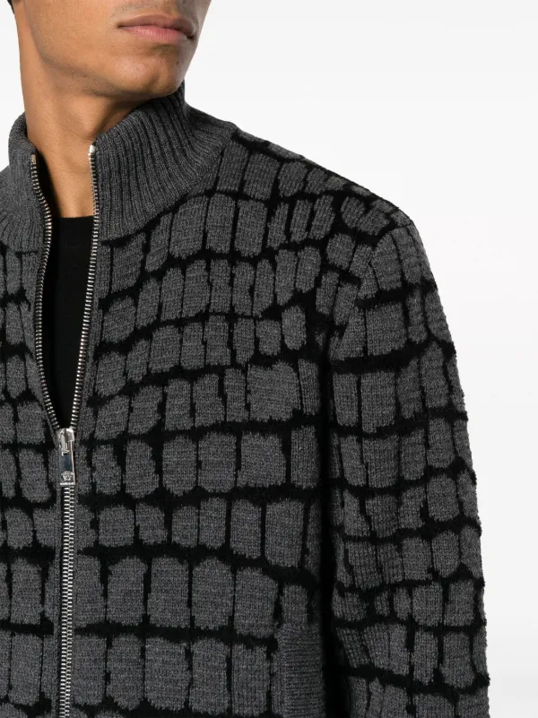 国内発送★Versace★Crocodile Logo スウェット 20937079_51616764_600.jpg