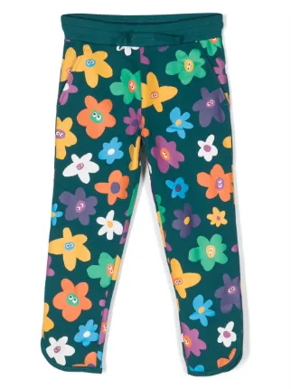 Stella McCartney Kids