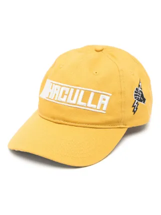 Haculla