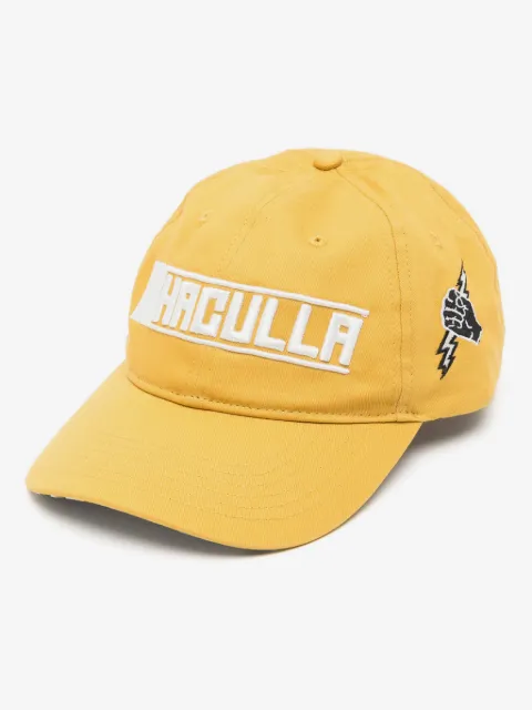 Haculla casquette Super Premium en coton