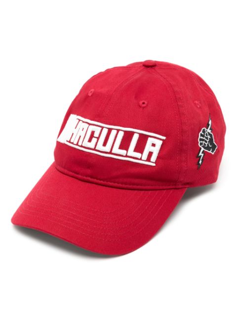 Haculla Super Premium cotton cap