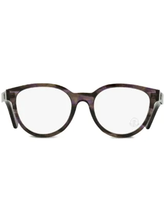 Moncler Eyewear