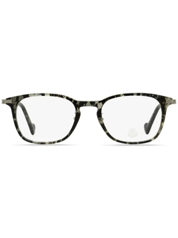 moncler frames