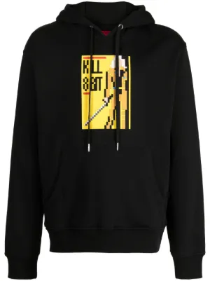 Mostly Heard Rarely Seen 8-Bit メンズ パーカー通販 - FARFETCH