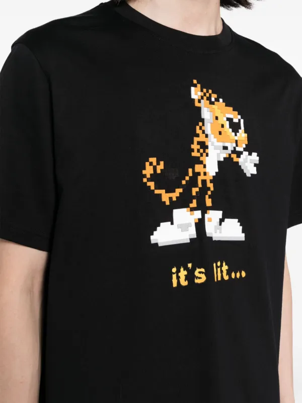 It's Lit T-Shirt