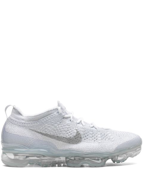 Nike Air VaporMax 2023 Flyknit sneakers MEN