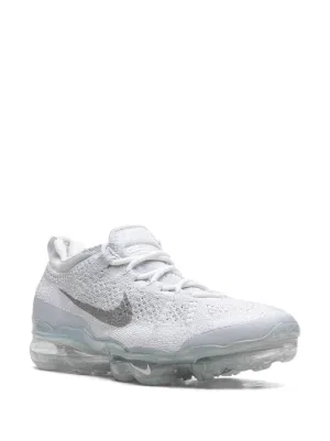 Nike air shop vapormax flyknit cheap