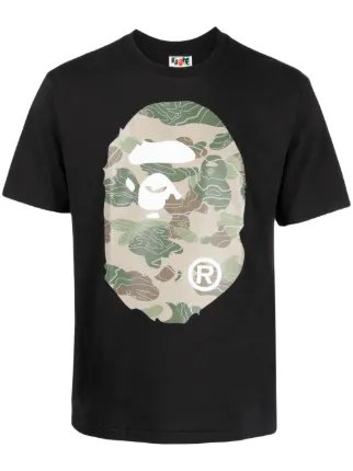 A BATHING APE®
