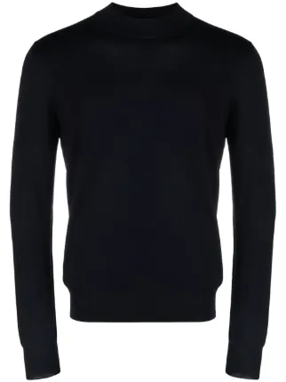 Tagliatore
