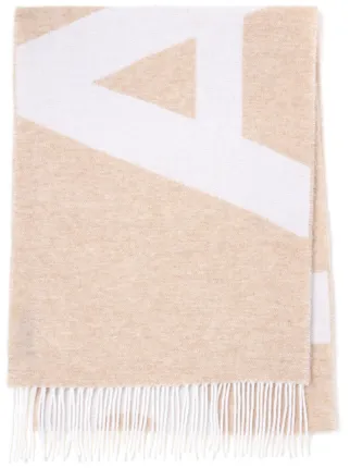 A.P.C.