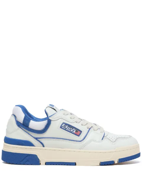 Autry CLC Sneakers